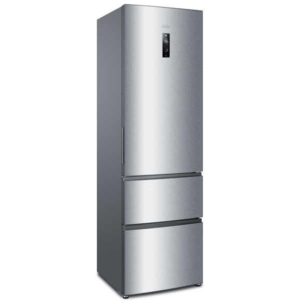Холодильник Haier Generation 2 A2FE637CXJRU